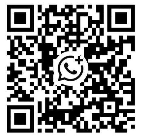 WhatsApp QR